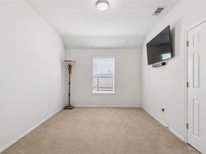 4416  Mallow Oak Drive , Fort Worth Texas 76123