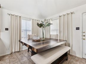 4416  Mallow Oak Drive , Fort Worth Texas 76123
