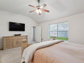 4416  Mallow Oak Drive , Fort Worth Texas 76123