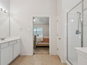 4416  Mallow Oak Drive , Fort Worth Texas 76123
