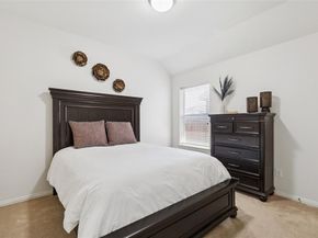 4416  Mallow Oak Drive , Fort Worth Texas 76123