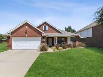 4416  Mallow Oak Drive 