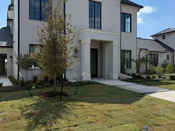 9613  Latour Lane 
