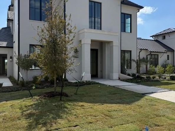9613  Latour Lane , Fort Worth Texas 76126