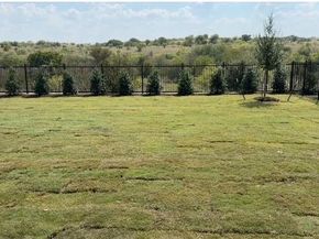 9613  Latour Lane , Fort Worth Texas 76126