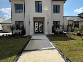 9613  Latour Lane , Fort Worth Texas 76126