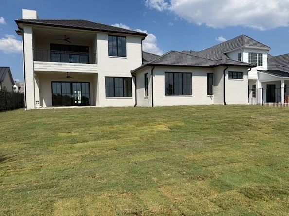 9613  Latour Lane , Fort Worth Texas 76126