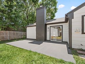 7008  Shadow Bend Drive , Fort Worth Texas 76137