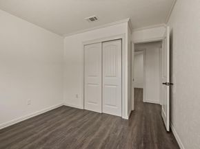 7008  Shadow Bend Drive , Fort Worth Texas 76137