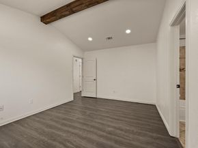 7008  Shadow Bend Drive , Fort Worth Texas 76137