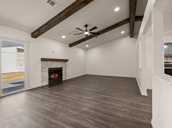 7008  Shadow Bend Drive , Fort Worth Texas 76137