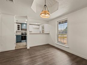 7008  Shadow Bend Drive , Fort Worth Texas 76137