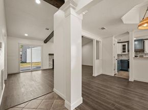 7008  Shadow Bend Drive , Fort Worth Texas 76137