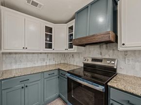 7008  Shadow Bend Drive , Fort Worth Texas 76137