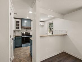 7008  Shadow Bend Drive , Fort Worth Texas 76137