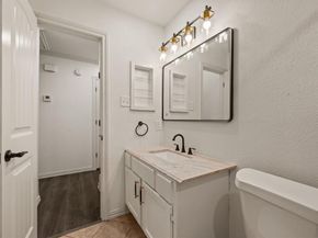 7008  Shadow Bend Drive , Fort Worth Texas 76137