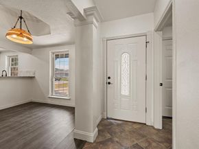 7008  Shadow Bend Drive , Fort Worth Texas 76137