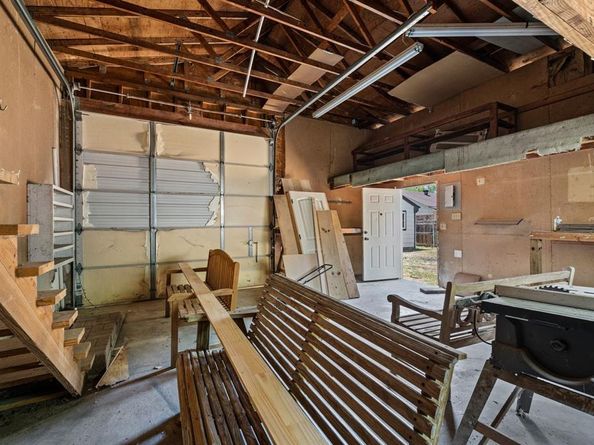 7008  Shadow Bend Drive , Fort Worth Texas 76137