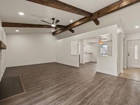 7008  Shadow Bend Drive , Fort Worth Texas 76137