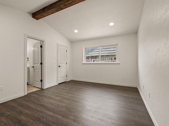 7008  Shadow Bend Drive , Fort Worth Texas 76137