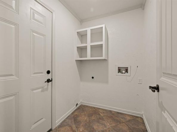 7008  Shadow Bend Drive , Fort Worth Texas 76137