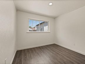 7008  Shadow Bend Drive , Fort Worth Texas 76137
