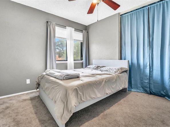1433  Forestglen Drive , Lewisville Texas 75067