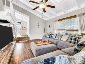 1433  Forestglen Drive , Lewisville Texas 75067