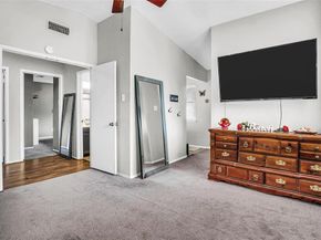 1433  Forestglen Drive , Lewisville Texas 75067