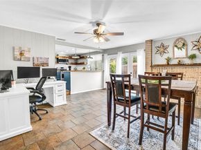 1433  Forestglen Drive , Lewisville Texas 75067