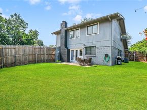 1433  Forestglen Drive , Lewisville Texas 75067