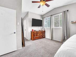 1433  Forestglen Drive , Lewisville Texas 75067