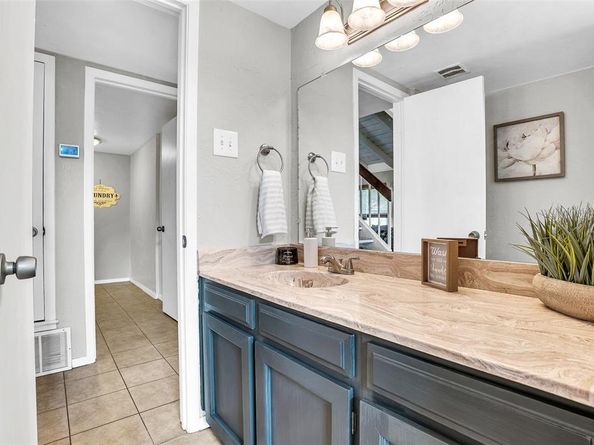 1433  Forestglen Drive , Lewisville Texas 75067