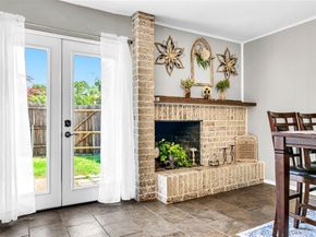 1433  Forestglen Drive , Lewisville Texas 75067
