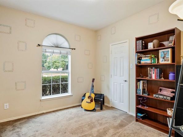 1140  Goldeneye  , Aubrey Texas 76227