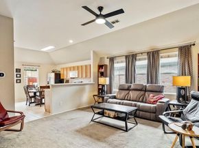 1140  Goldeneye  , Aubrey Texas 76227