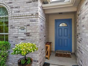 1140  Goldeneye  , Aubrey Texas 76227