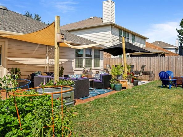 1140  Goldeneye  , Aubrey Texas 76227