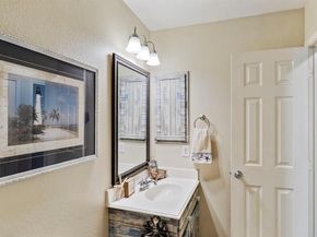 1140  Goldeneye  , Aubrey Texas 76227