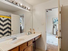 1140  Goldeneye  , Aubrey Texas 76227