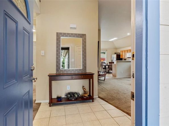 1140  Goldeneye  , Aubrey Texas 76227