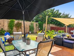 1140  Goldeneye  , Aubrey Texas 76227