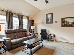 1140  Goldeneye  , Aubrey Texas 76227