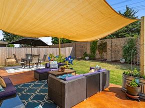 1140  Goldeneye  , Aubrey Texas 76227