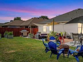 1140  Goldeneye  , Aubrey Texas 76227
