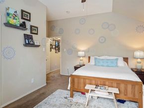 1140  Goldeneye  , Aubrey Texas 76227