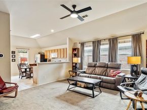 1140  Goldeneye  , Aubrey Texas 76227