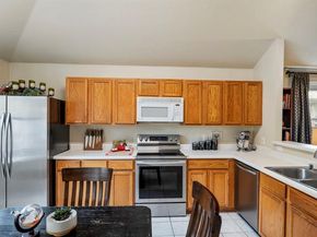 1140  Goldeneye  , Aubrey Texas 76227