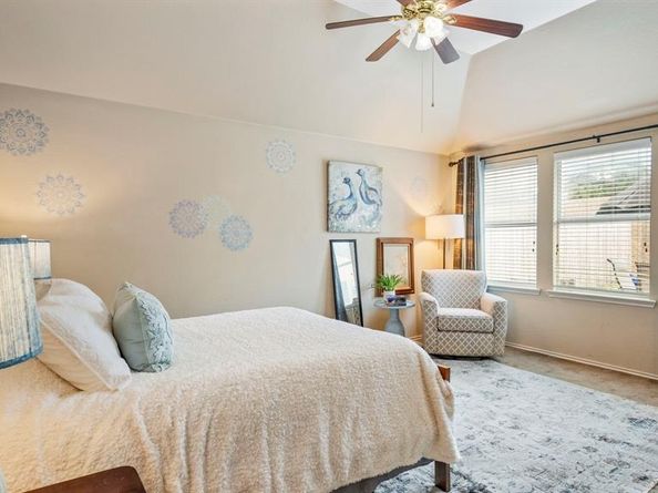 1140  Goldeneye  , Aubrey Texas 76227