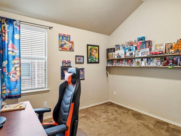 1140  Goldeneye  , Aubrey Texas 76227